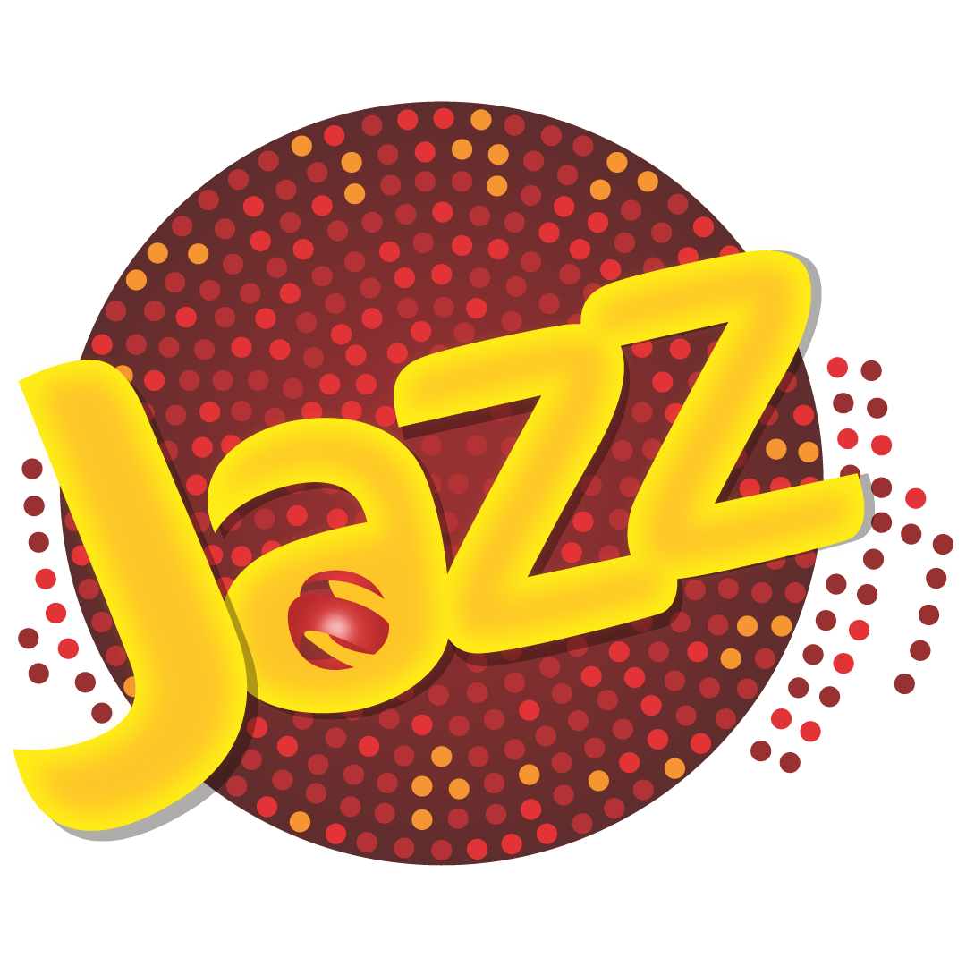 Jazz
